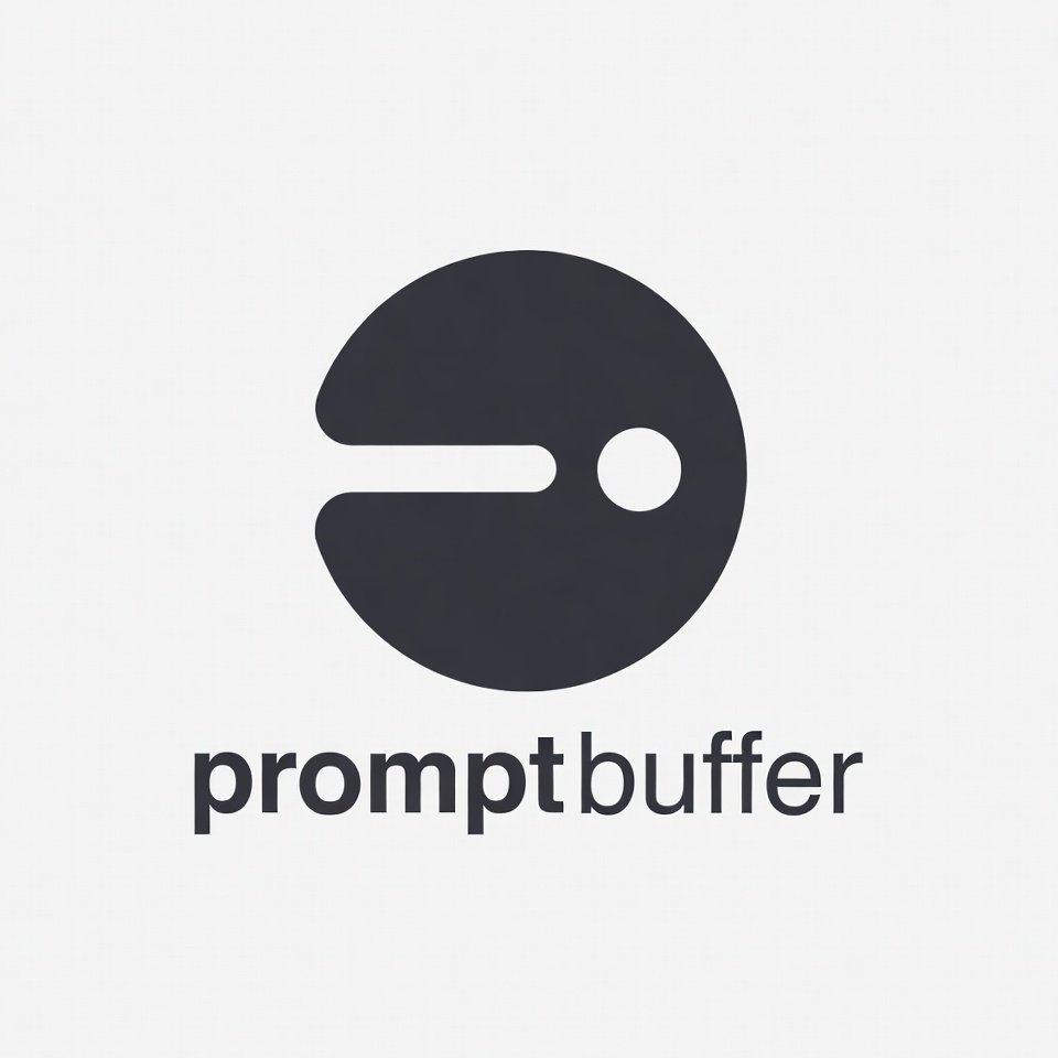 Prompt Buffer